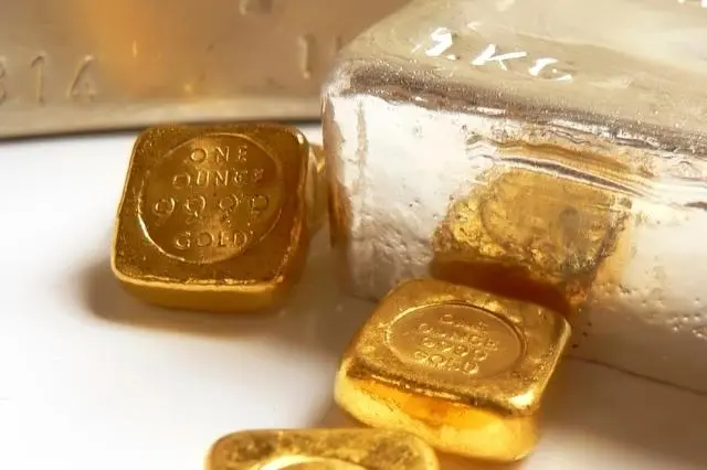 What Does IRA Eligible Gold Mean?